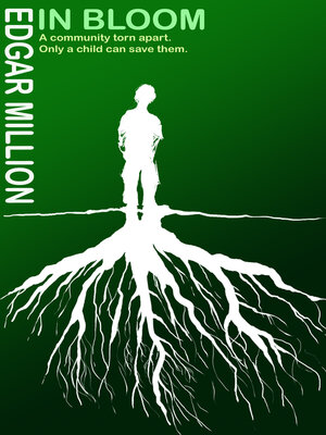 cover image of In Bloom